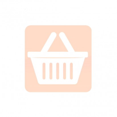 Sztangla z parówką Nosek