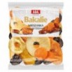 Mieszanka owoców suszonych 250g