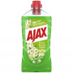 Ajax Floral Fiesta Konwalie płyn uniwersalny 1l