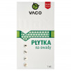 Vaco Płytka na owady max