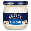 Krakus Chrzan 180 g