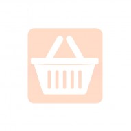 Łosoś wędzony warkocze