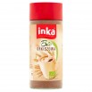 Inka Bio Rozpuszczalna kawa orkiszowa z cykorią 100 g