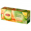 Lipton Zielona herbata z nutą cytrusów 32,5 g (25 torebek)