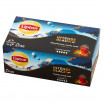 Lipton Intense Black Herbata czarna 115 g (50 torebek)