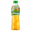 Tymbark Napój jabłko aloes 500 ml