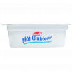 Twarożek kanapkowy ze szczypiorkiem 125 g Mój Ulubiony