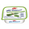 Twarożek kanapkowy ze szczypiorkiem 125 g Mój Ulubiony