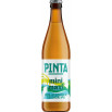 Piwo PINTA Mini-Maxi IPA butelka bezzwrotna 0,5L