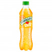 Tymbark Napój gazowany mango pomarańcza 500 ml