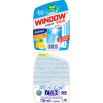 WINDOW płyn do mycia szyb 0,75l z rozpylaczem Lemon Fresh