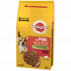 Pedigree MAŁE RASY z wołowiną i warzywami 2kg