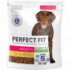 Perfect Fit Adult bogaty w Kurczaka M/L 825g