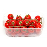 Pomidor cherry