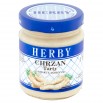 Herby Chrzan tarty o smaku łagodnym 110 g