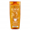 L'Oreal Paris Elseve Magiczna moc olejków Lekki szampon odżywczy 400 ml