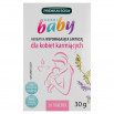 Premium Rosa Herbi Baby Suplement diety herbatka dla kobiet karmiących 30 g (20 x 1,5 g)