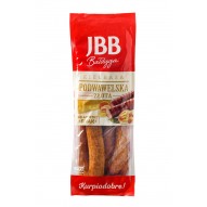 KIEŁBASA PODWAWELSKA ZŁOTA JBB OK. 1,6 KG