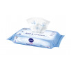 NIVEA Chusteczki Soft & Cream 63 szt.