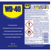 Preparat wielofunkcyjny WD-40 150ml