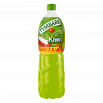 Tymbark Napój jabłko kiwi 2 l