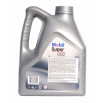 Olej Silnikowy MOBIL SUPER 3000 XE 5W30