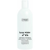 Ziaja Kozie Mleko szampon wzmacniający 400 ml