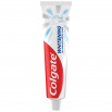 Colgate Whitening Pasta do zębów 75 ml
