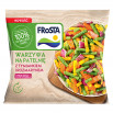 FRoSTA Warzywa na patelnię z tymiankiem i rozmarynem 400 g