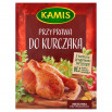 Kamis Mieszanka przyprawowa przyprawa do kurczaka 70 g