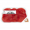 Salumi Villani Bresaola Punta D'anca Dojrzewająca wołowina 80 g