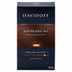 Davidoff Espresso 57 Kawa palona mielona 250 g