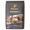 Tchibo Espresso Milano Style Elegant Roast Kawa palona ziarnista 500 g
