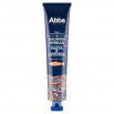 Abba Pasta z łososia 145 g