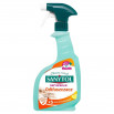 Sanytol Odtłuszczacz zapach cytrusów Pure 500 ml