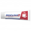 Blend-A-Med Anti-Cavity Original Pasta Do Zębów 75 ml