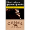 Camel Authentic Papierosy 20 sztuk