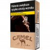 Camel Authentic Papierosy 20 sztuk