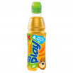 Kubuś Play Woda & Owoce Napój owocowy o smaku mango 400 ml