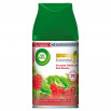 Air Wick Essential Oil Wkład zapachowy soczyste owoce leśne 250 ml