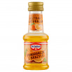 Dr. Oetker Ze świata natury Ekstrakt naturalny pomarańcza z Brazylii 30 ml