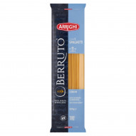 Arrighi Makaron spaghetti 500 g
