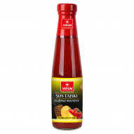 Vifon Sos chili tajski słodko-kwaśny 250 ml