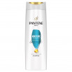 Pantene Pro-V Perfect Hydration Shampoo, For Dry & Damaged Hair, 400ml