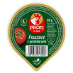 Profi Pasztet z pomidorami 80 g