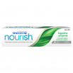 Sensodyne Nourish Pasta do zębów z fluorkiem łagodne ukojenie 75 ml