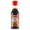 Kikkoman Marynata Teriyaki 150 ml