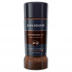 Davidoff Espresso 57 Kawa rozpuszczalna 100 g