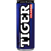 Tiger Classic z obniżoną kofeiną 250 ml