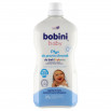 bobini Baby Płyn do prania ubranek do bieli i kolorów hypoalergiczny 1,8 l (25 prań)